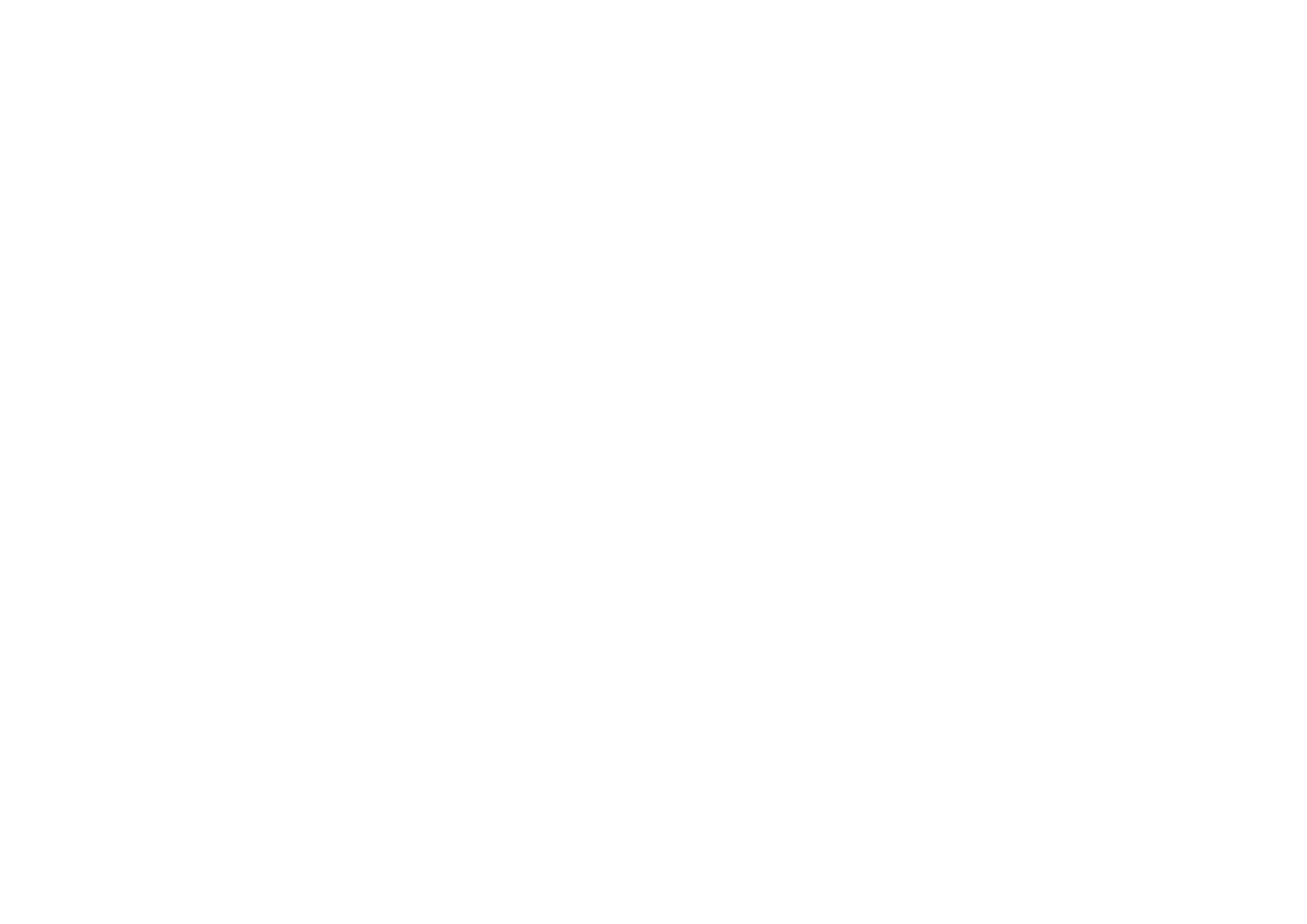 Water and Shark logo